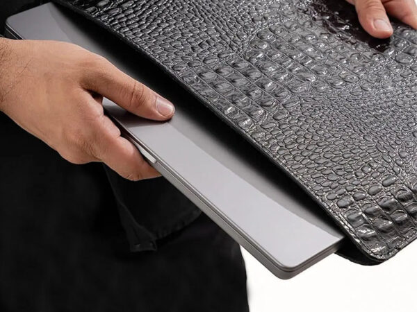 فروش کیف لپ تاپ مک بوک