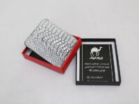 کیف پول لوکس دخترانه