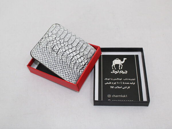کیف پول لوکس مردانه کیف پول لوکس دخترانه