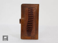 کیف پول مردانه الماس