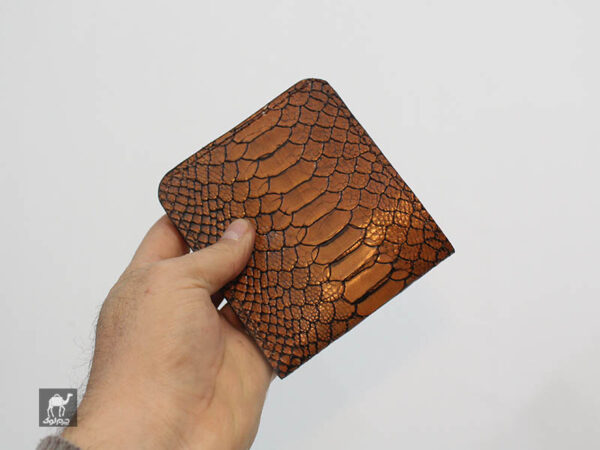 کیف ماری لوکس مردانه