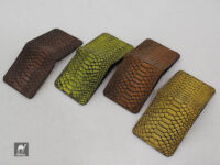 کیف جیبی ماری لاکچری