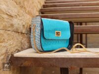 کیف زنانه دوشی اوتانه