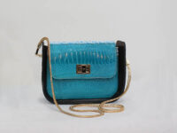 کیف لوکس مدل اوتانه