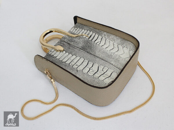 جدیدترین کیف مجلسی دخترانه