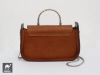 خرید کیف روی دوشی زنانه