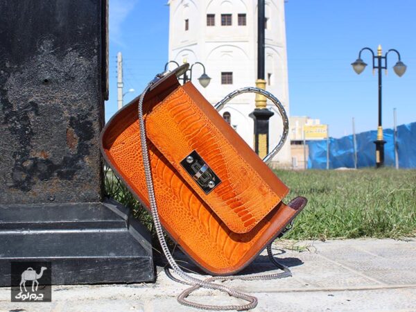 کیف جدید مجلسی 1404