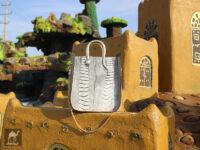 کیف روی شانه ایی پردیس