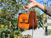 کیف شیک مجلسی دخترانه