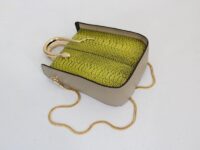 کیف زنانه مجلسی ماری