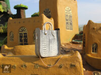 کیف مدل مجلسی پردیس