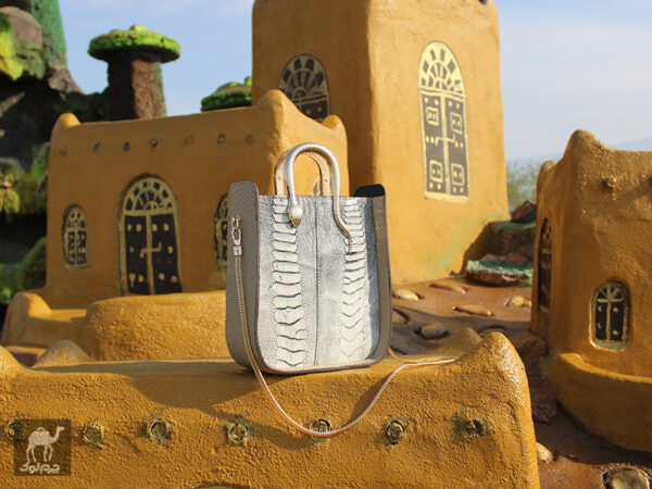 کیف مدل مجلسی پردیس