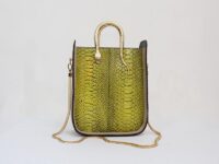 کیف شیک زنانه پردیس