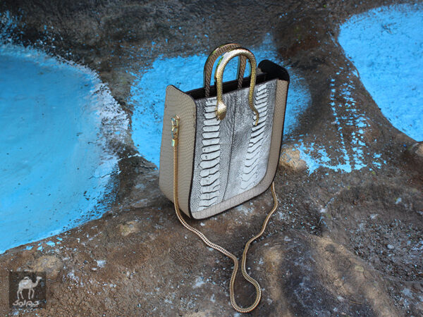 کیف مجلسی دخترانه پردیس