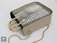 کیف مجلسی لاکچری پردیس