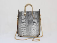 کیف مجلسی جدید پردیس