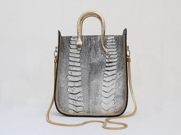 کیف مجلسی جدید پردیس