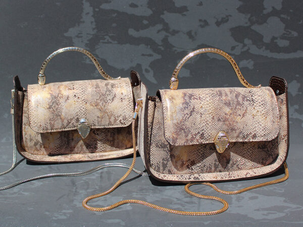 خرید کیف مجلسی دخترانه