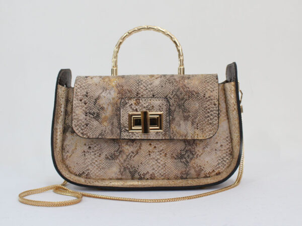 کیف مجلسی TR اوتانه کیف مجلسی لوکس اوتانه