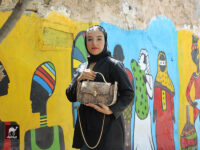 کیف مجلسی لوکس دخترانه