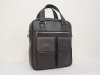 کیف اسپرت اداری مشکی