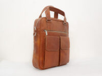 کیف اسپرت نیمه اداری