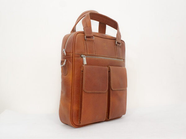 کیف اسپرت نیمه اداری