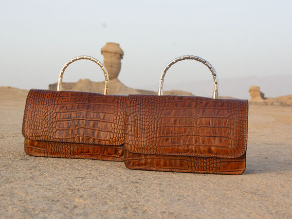 کیف زنانه سایز مینی