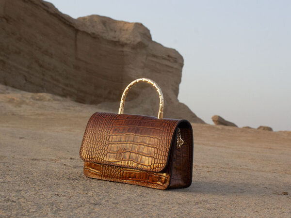 کیف سایز متوسط دخترانه