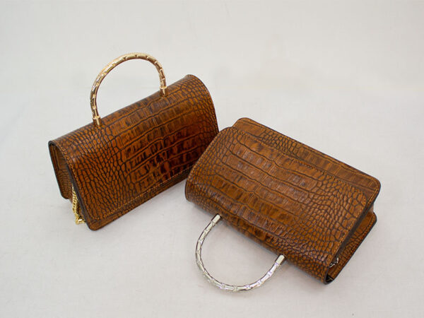 کیف شیک زنانه کوچک