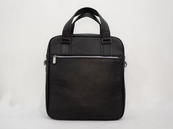 کیف اسپرت اداری