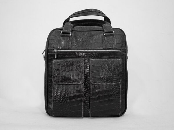 کیف چند منظوره اداری