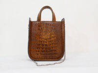 کیف دخترانه مدل نیلا