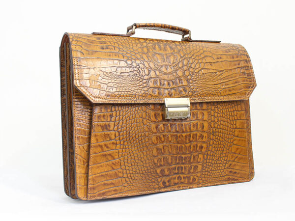 فروش کیف اداری مردانه