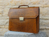 خرید کیف اداری مردانه