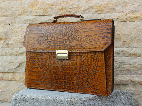 خرید کیف اداری مردانه