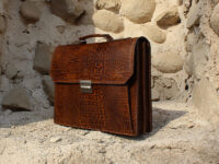 کیف اداری پرستاری طبیعی