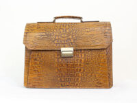 کیف مدیریتی بلکا عسلی