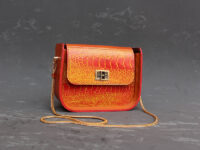 کیف روی دوشی خانمها