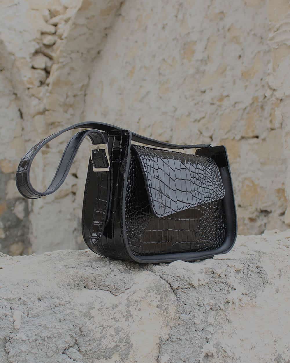 کیف روی دوشی دخترانه