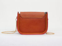 کیف روی دوشی کوچک