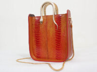 کیف روی دوشی دخترانه