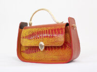 کیف مجلسی اوتانه کرم