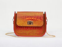 کیف مجلسی اوتانه متوسط