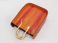 کیف مجلسی شیک زنانه