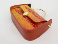 کیف مجلسی ساق شتر