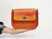 کیف مجلسی سایز متوسط