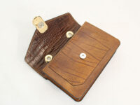 انواع کیفهای دخترانه دستدوز