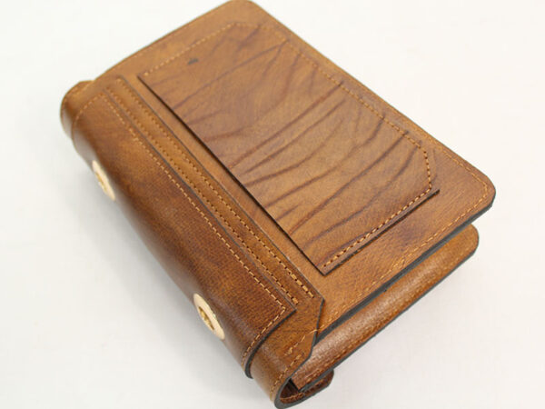 خرید کیف مجلسی دخترانه