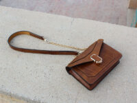 زیباترین کیف مجلسی دخترانه